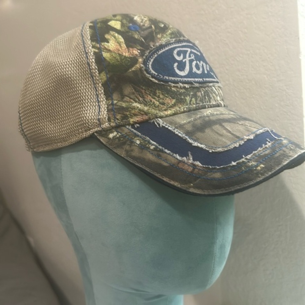 Ford Truck Hat !